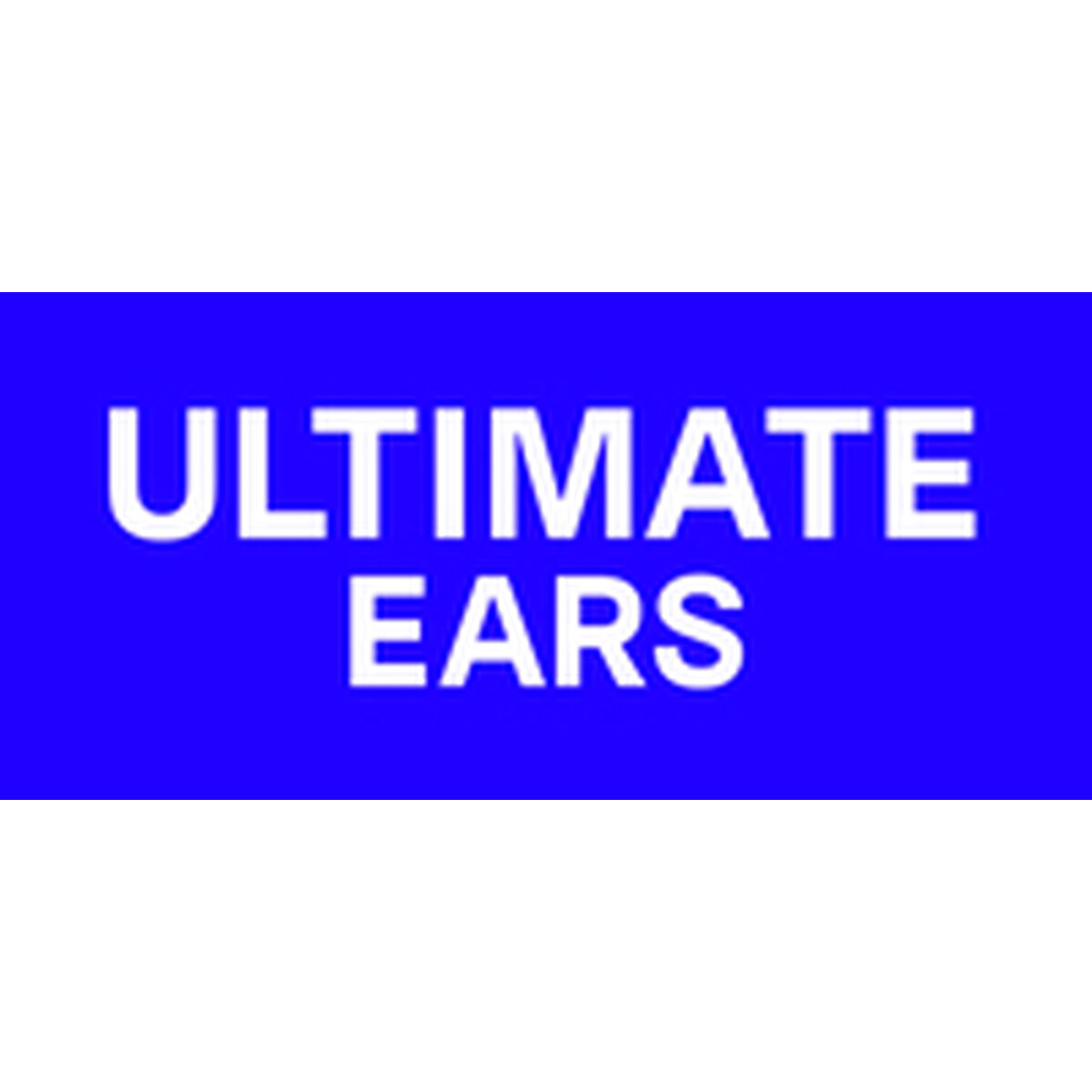 Bärbar Bluetooth Högtalare Ultimate Ears 984-002035 Rosa - 2