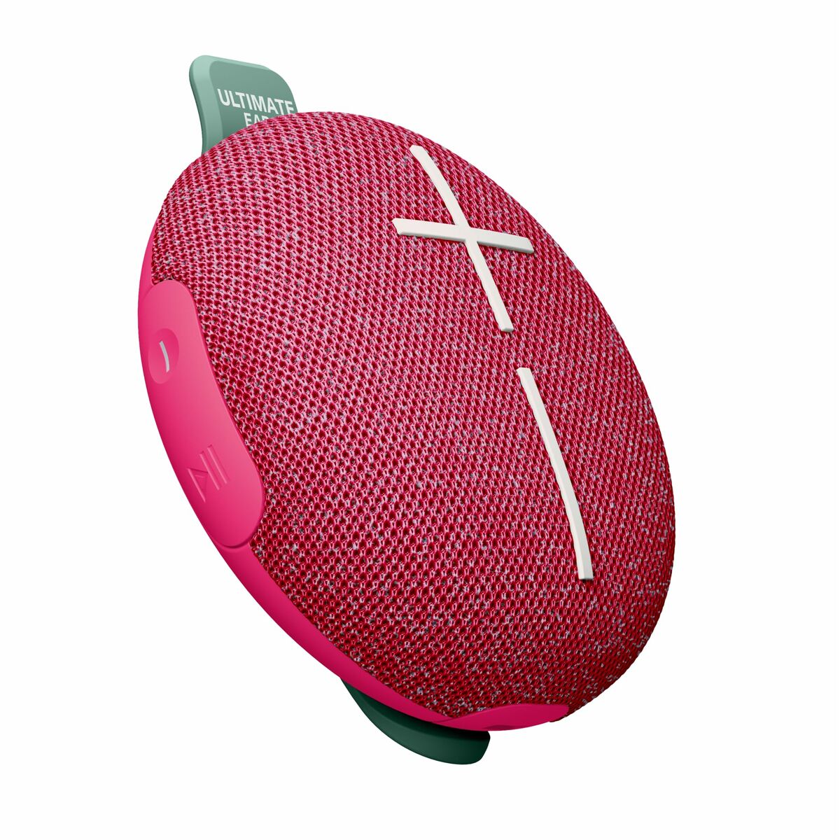 Bärbar Bluetooth Högtalare Ultimate Ears 984-002035 Rosa - 3