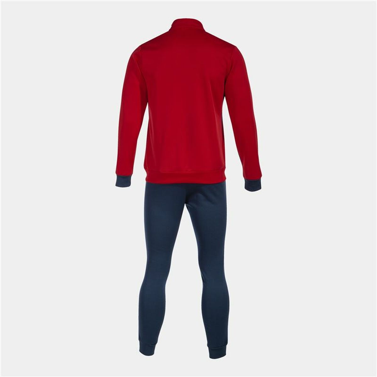Träningsoverall, Vuxen Joma Sport Derby - 2