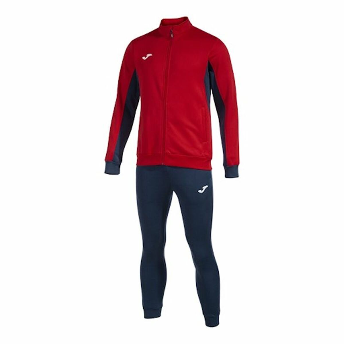 Träningsoverall, Vuxen Joma Sport Derby