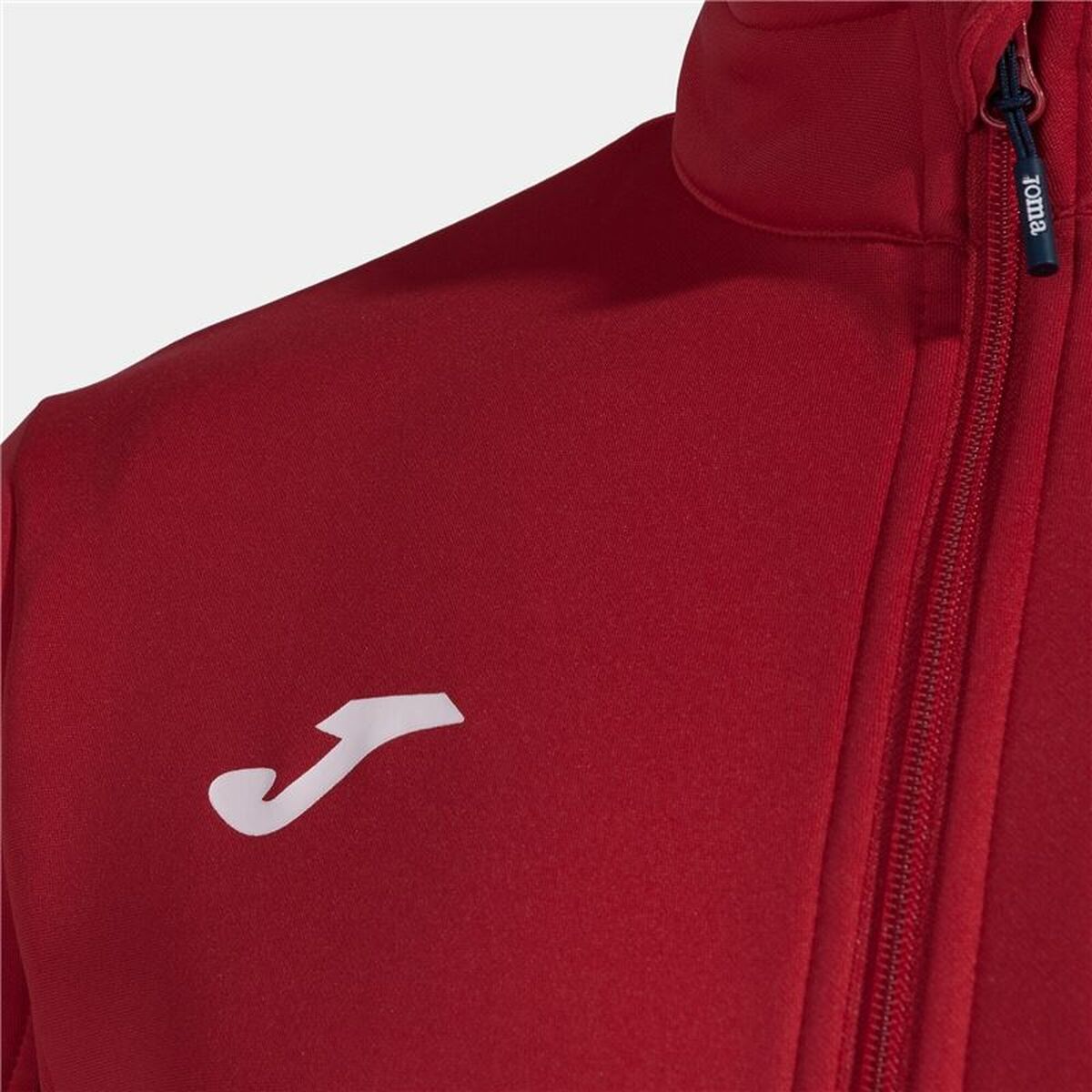 Träningsoverall, Vuxen Joma Sport Derby - 3