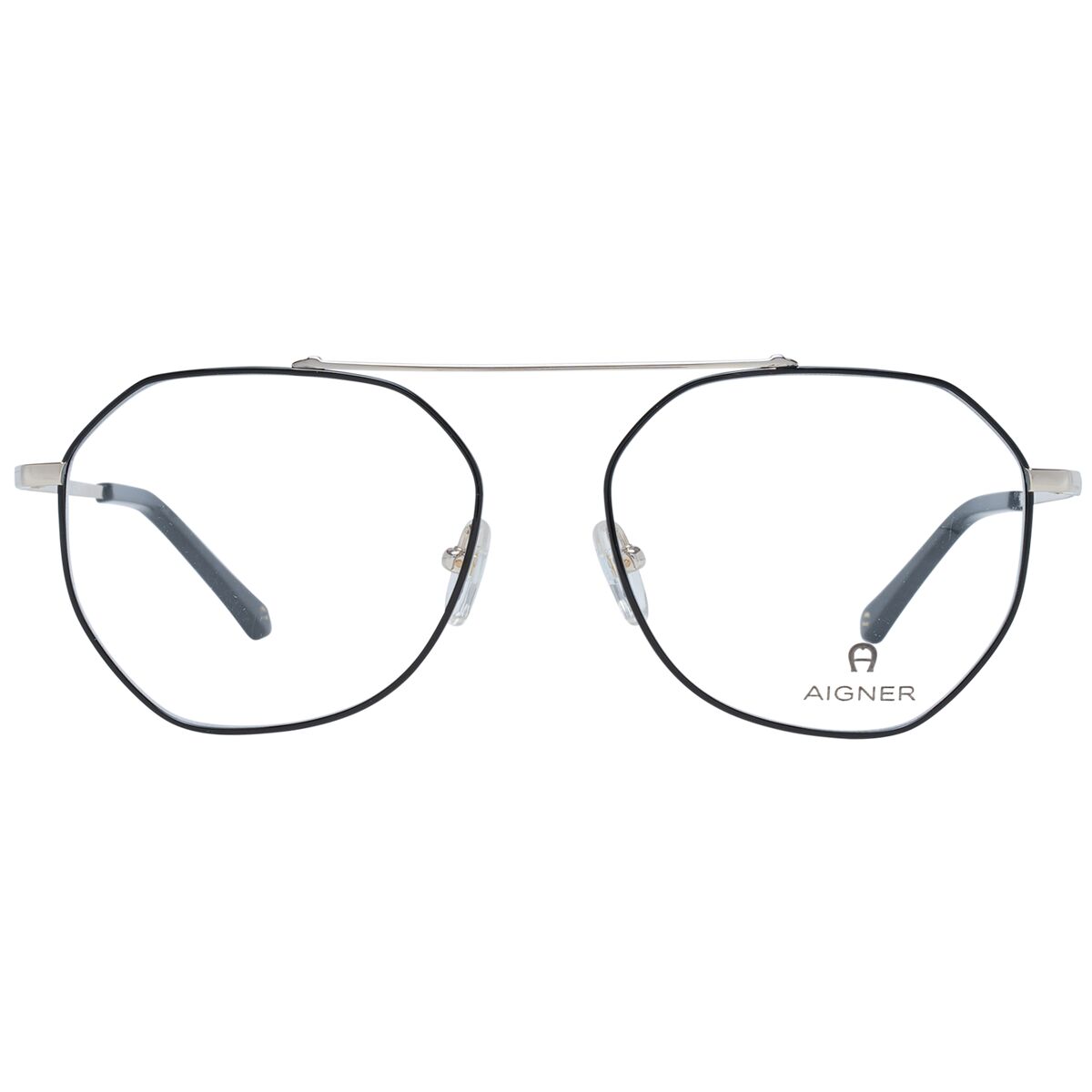 Glasögonbågar Aigner 30586-00160 55 - 5