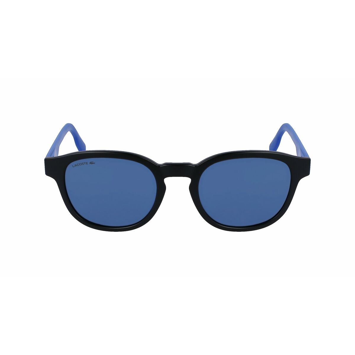 Unisexsolglasögon Lacoste L968SX-002 Ø 51 mm - 2
