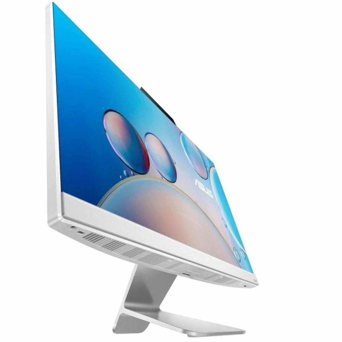 All in One Asus A3402WVAK-WPC1650 24" Intel Core i7 16 GB RAM 1 TB SSD - 2