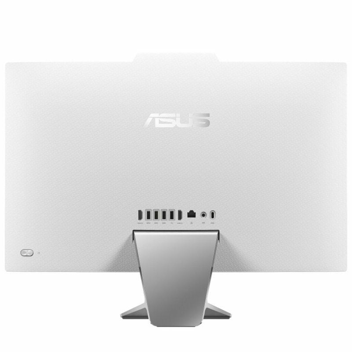 All in One Asus A3402WVAK-WPC1650 24" Intel Core i7 16 GB RAM 1 TB SSD - 3