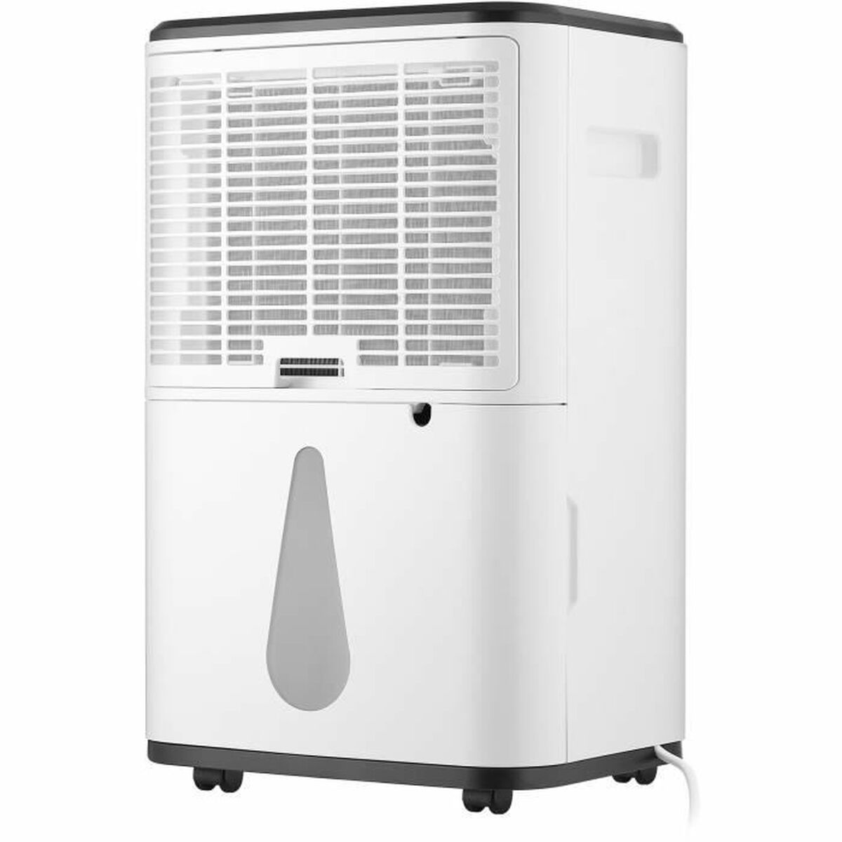 Avfuktare Sencor SDH 2028WH 360 W 6 L - 3