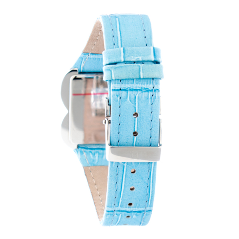 Damklocka Laura Biagiotti LB0002L-04 (Ø 33 mm) - 6