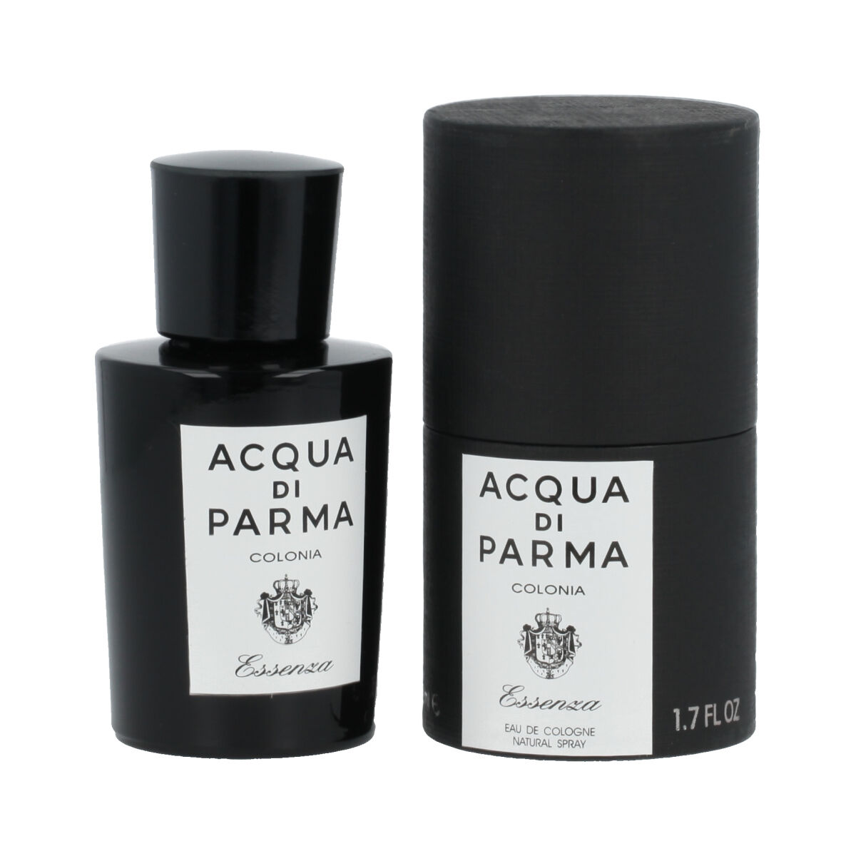 Parfym Herrar Acqua Di Parma EDC 50 ml - 2