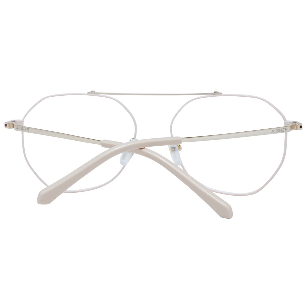 Glasögonbågar Aigner 30586-00170 55 - 4