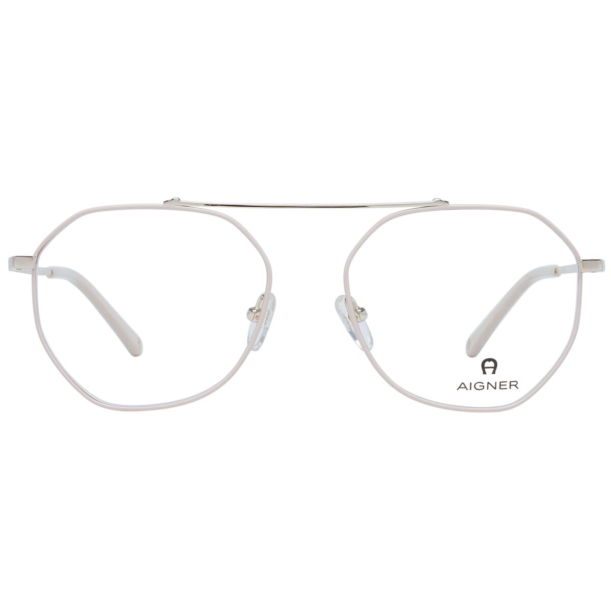 Glasögonbågar Aigner 30586-00170 55 - 5