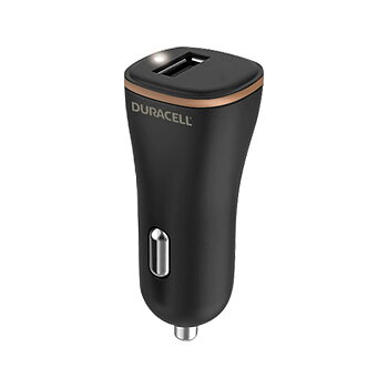 Billaddare DURACELL DR6030A
