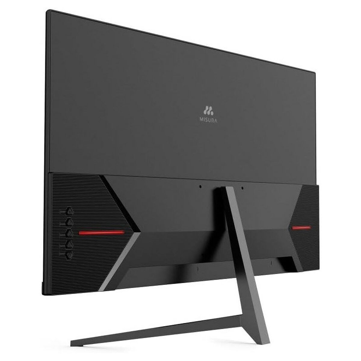 Monitor Gaming Misura CM27BFA Full HD 27" 240 Hz - 3