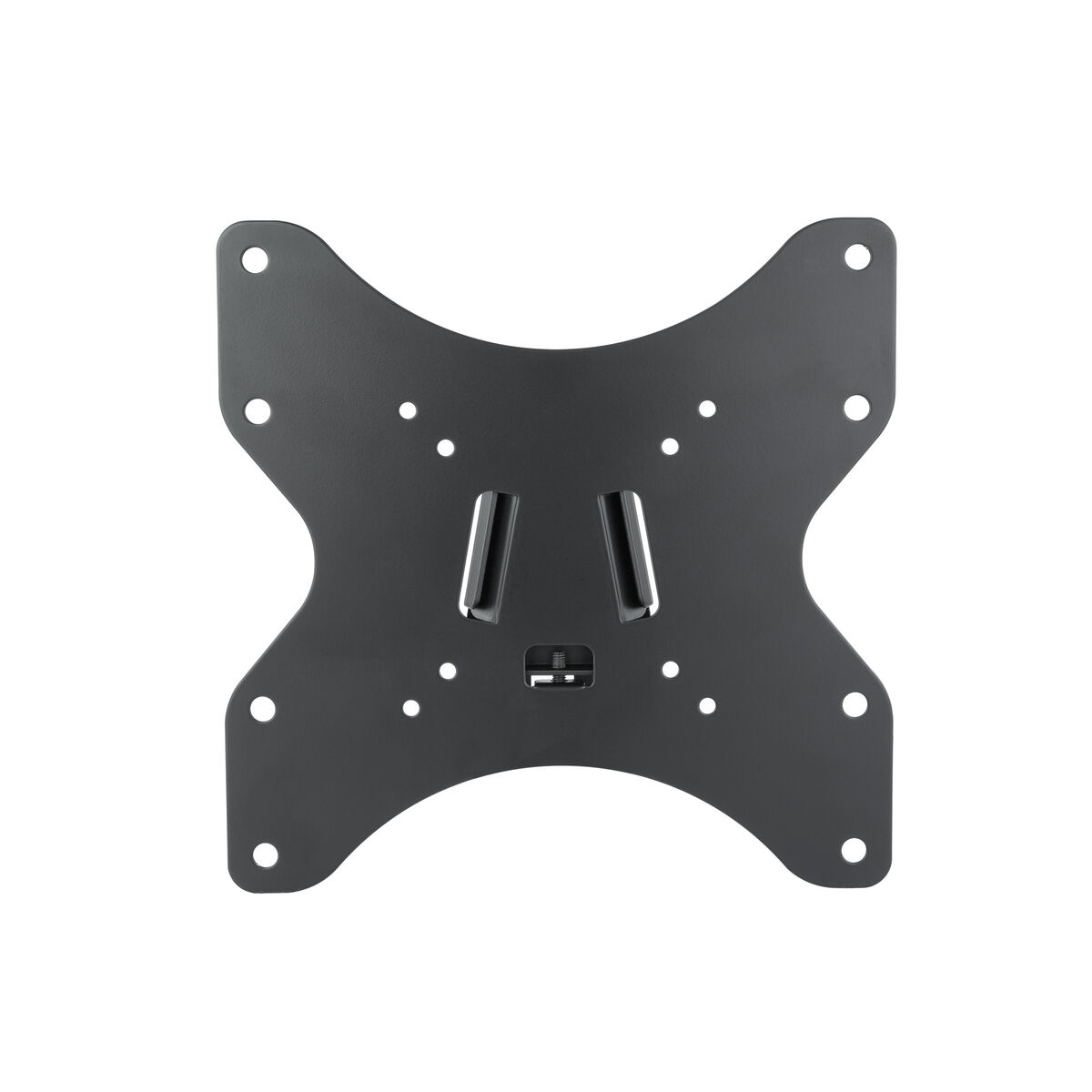 TV-fäste TooQ LP1342T-B 23-42" 23"-42" - 2