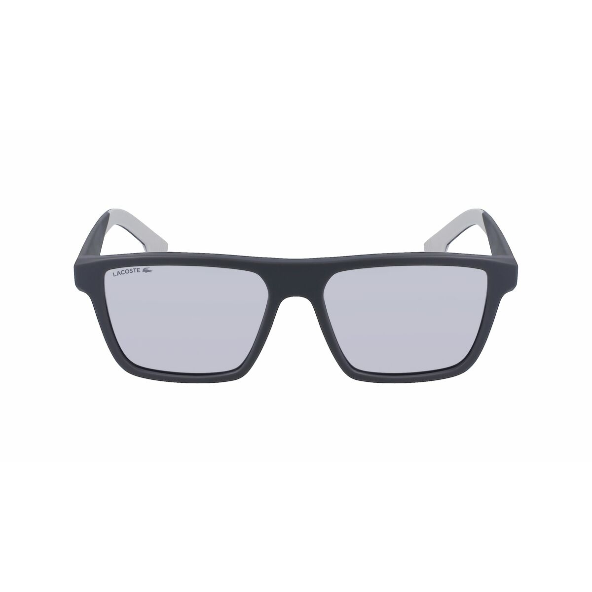 Herrsolglasögon Lacoste L998S-022 Ø 55 mm - 2