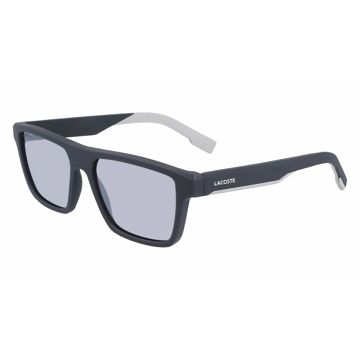 Herrsolglasögon Lacoste L998S-022 Ø 55 mm