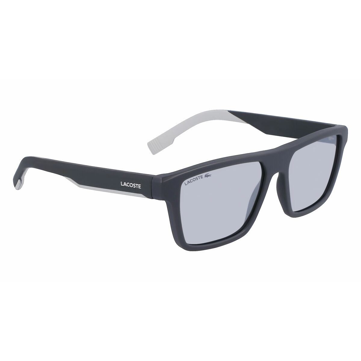 Herrsolglasögon Lacoste L998S-022 Ø 55 mm - 3