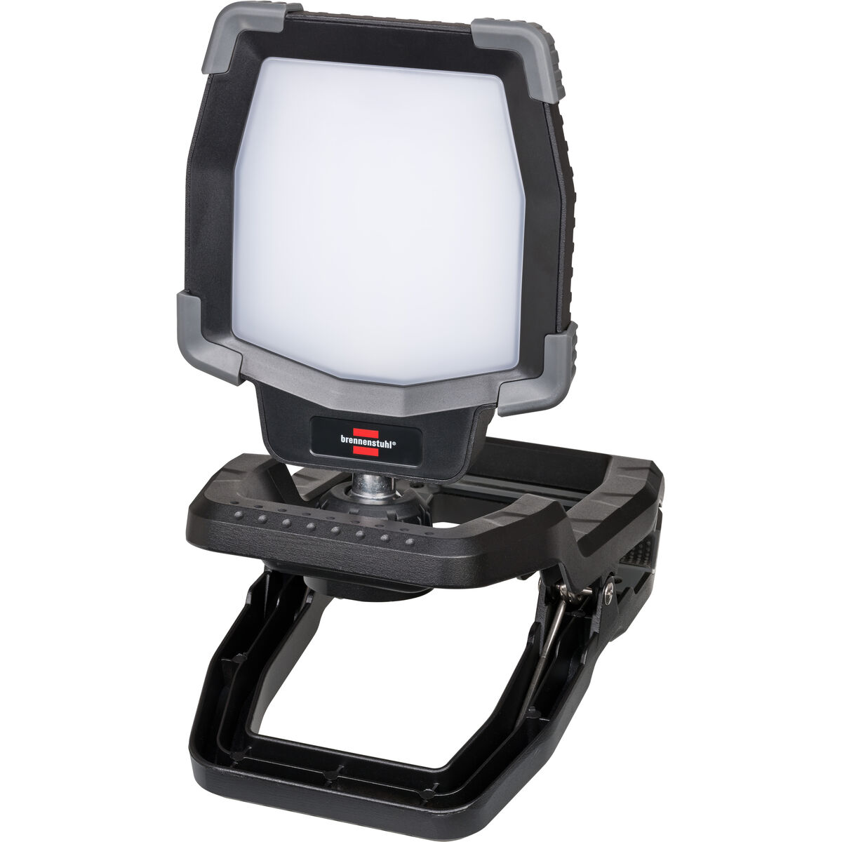 LED spotlight Brennenstuhl 1173070020 10 W 3800 lm 6400 K - 2