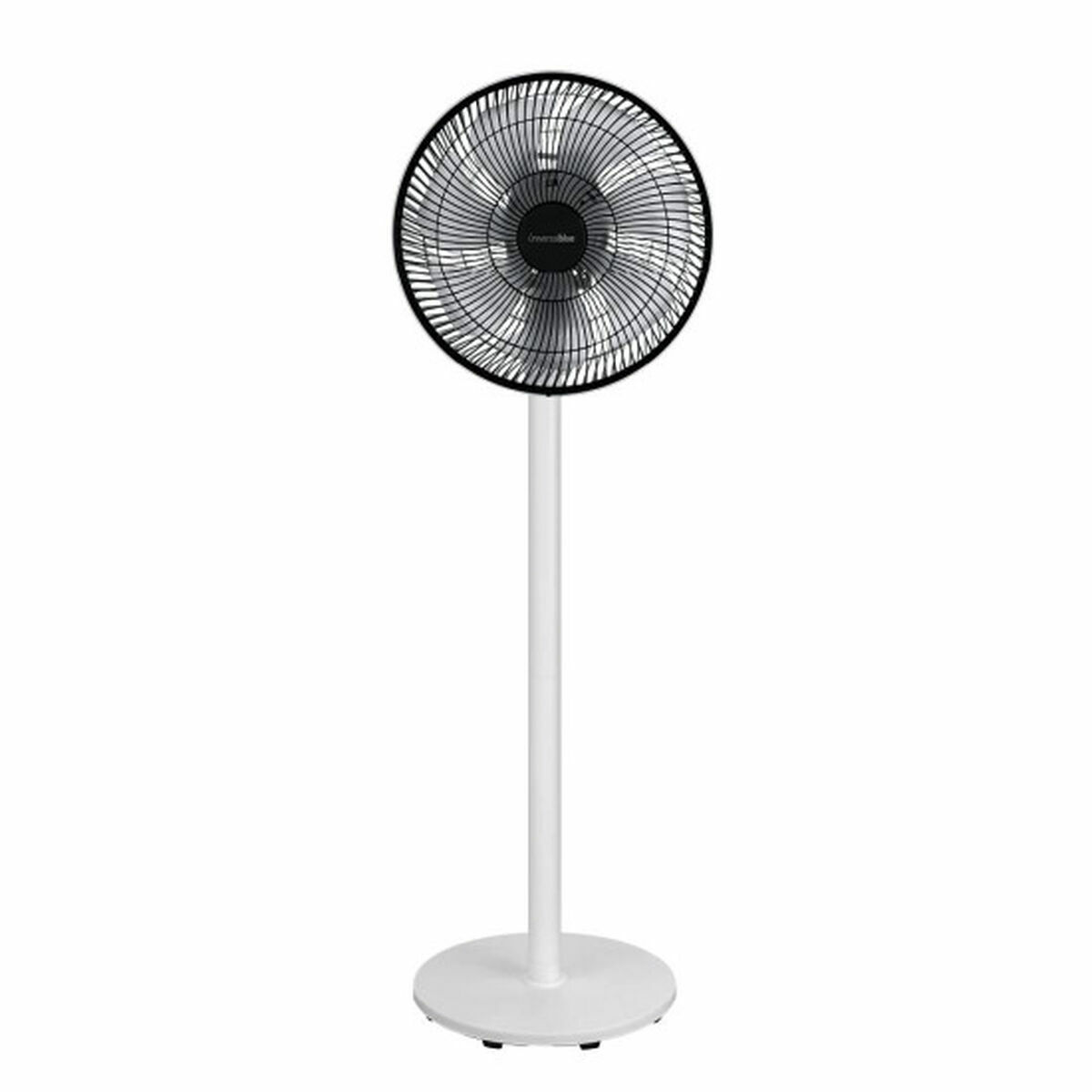 Stående Fläkt Universal Blue 2056-UVP1102