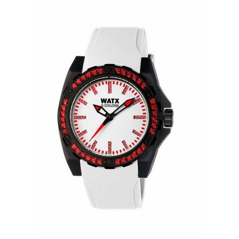 Damklocka Watx & Colors RWA1884 (Ø 40 mm) - 2