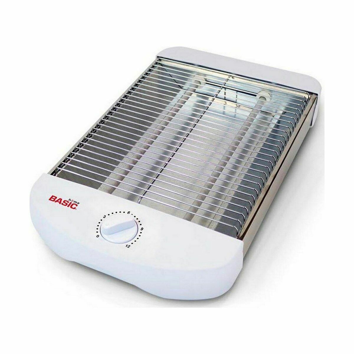 Brödrost Basic Home 560 W 560 W - 8
