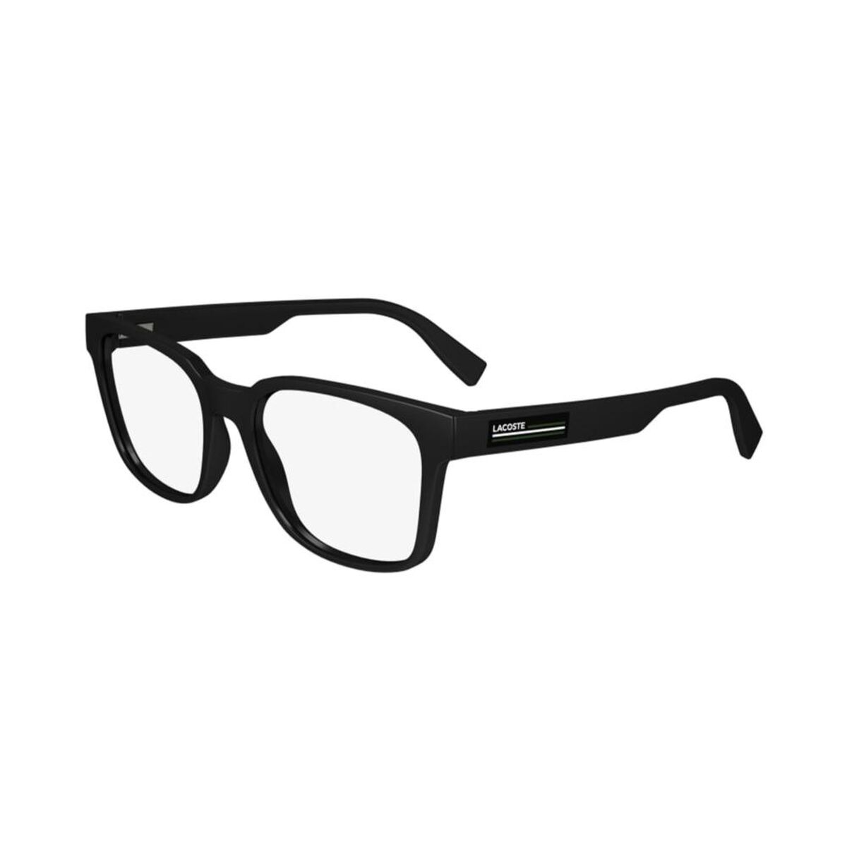 Glasögonbågar Lacoste L2947