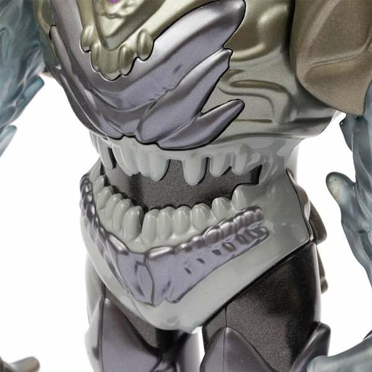 Actionfigurer Gormiti 27cm - 4