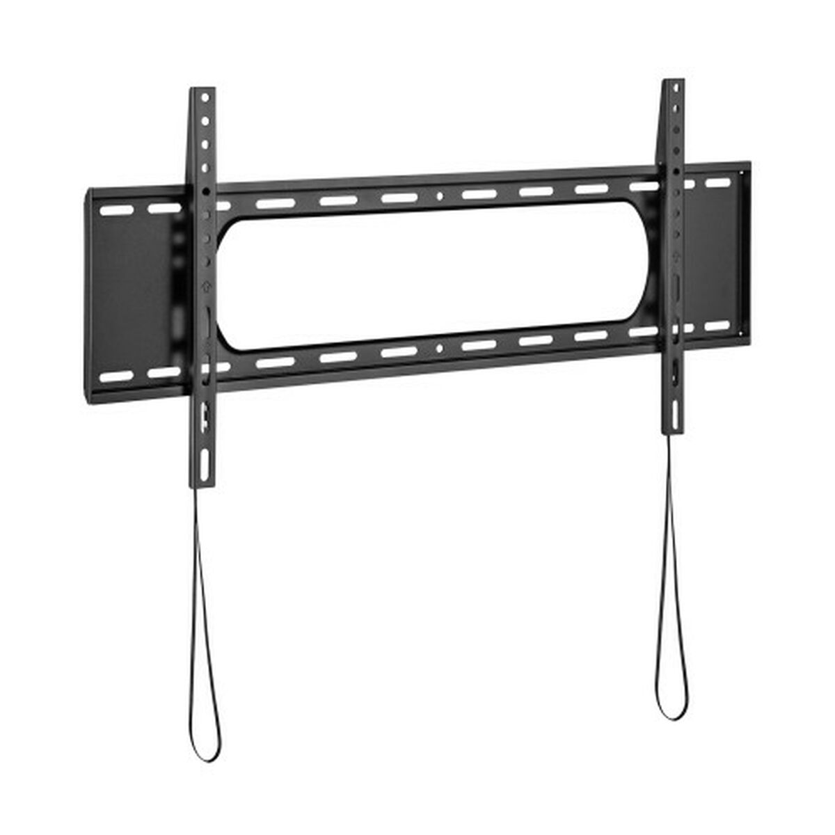 TV-fäste TooQ LP1090F-B 43"
