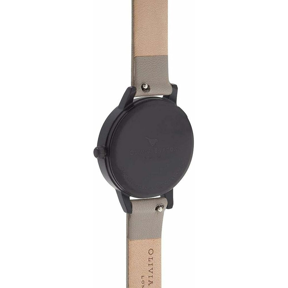 Damklocka Olivia Burton OB16AD24 (Ø 30 mm) - 2