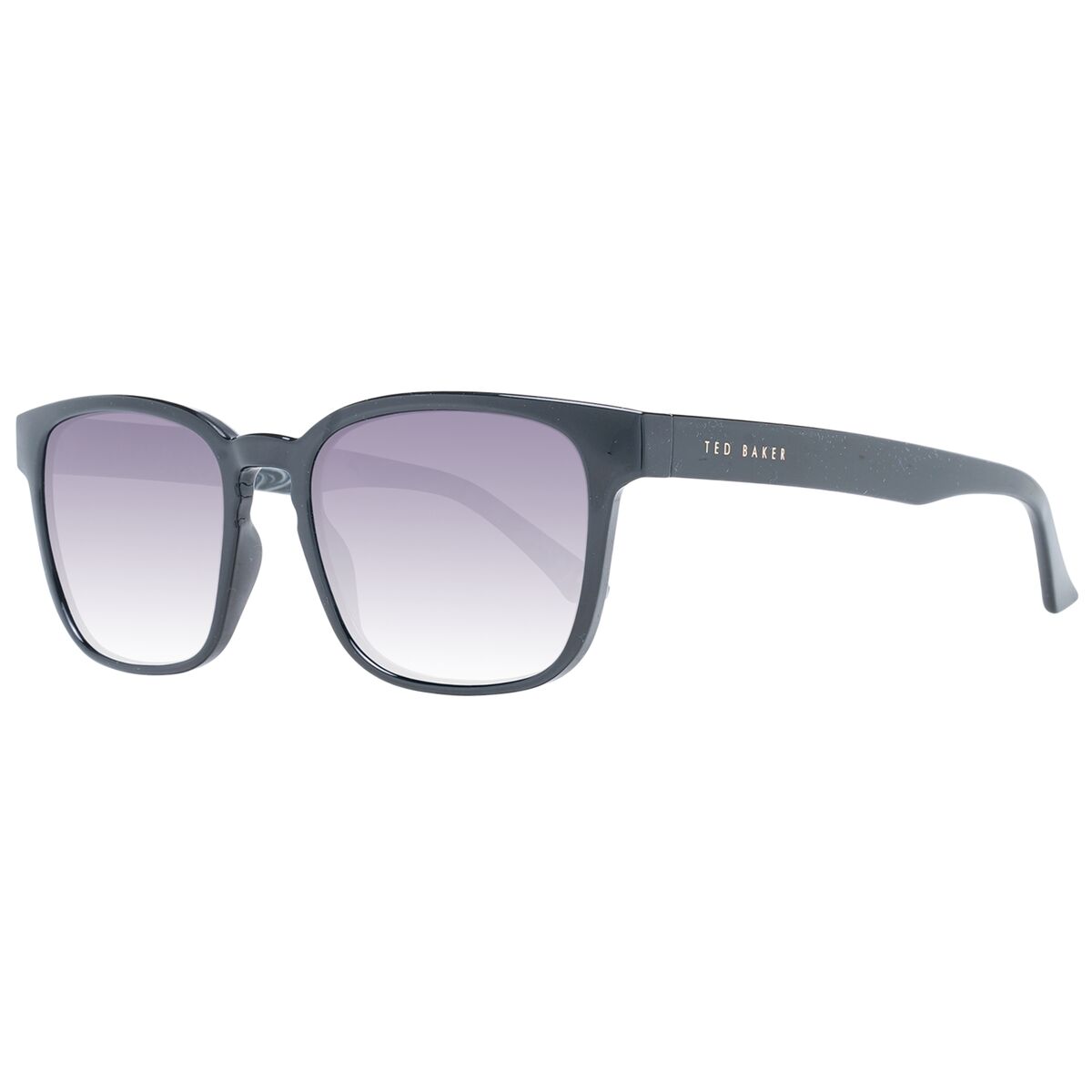 Herrsolglasögon Ted Baker TB1635 52001