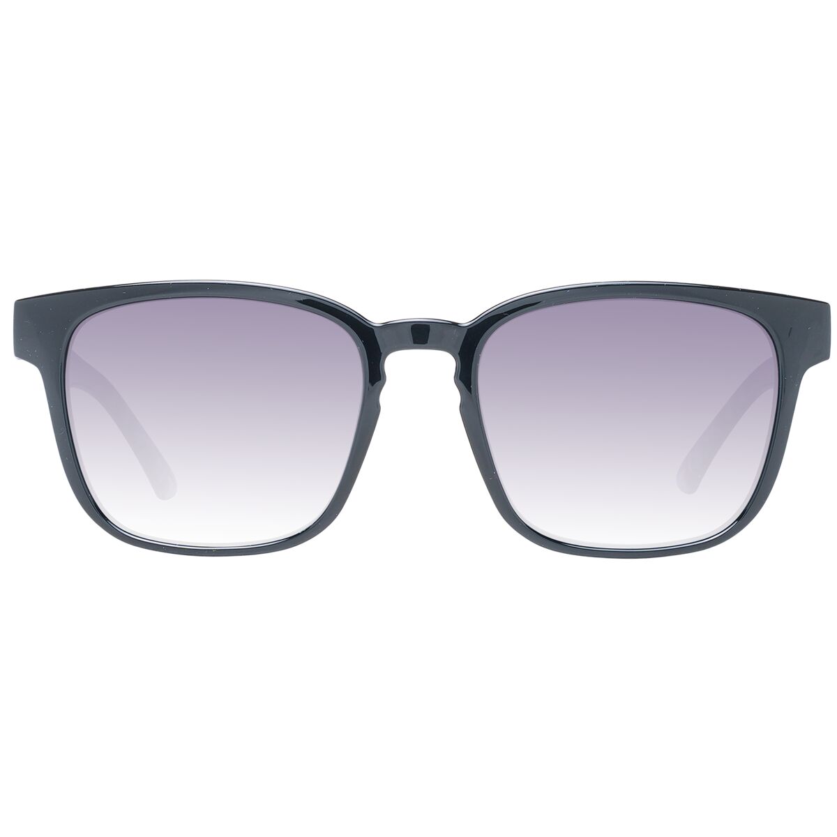 Herrsolglasögon Ted Baker TB1635 52001 - 2