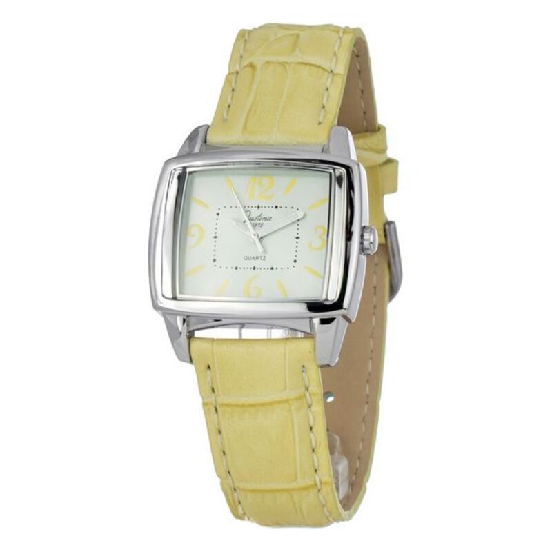Damklocka Justina 21809AM (Ø 34 mm) - 5