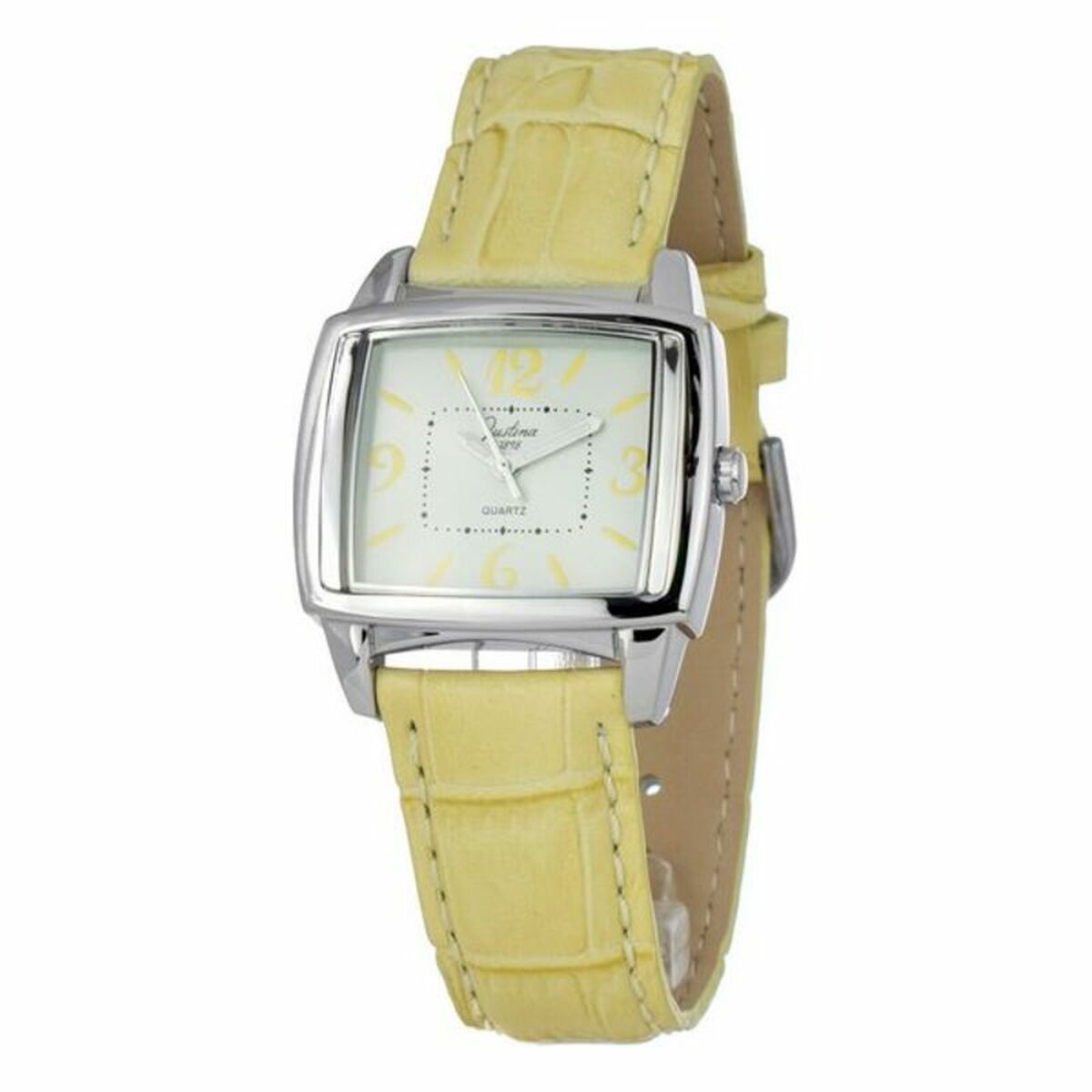 Damklocka Justina 21809AM (Ø 34 mm) - 11