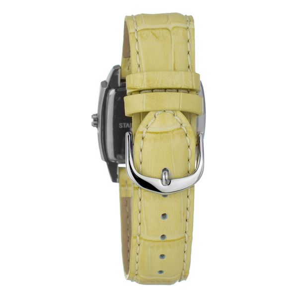 Damklocka Justina 21809AM (Ø 34 mm) - 3