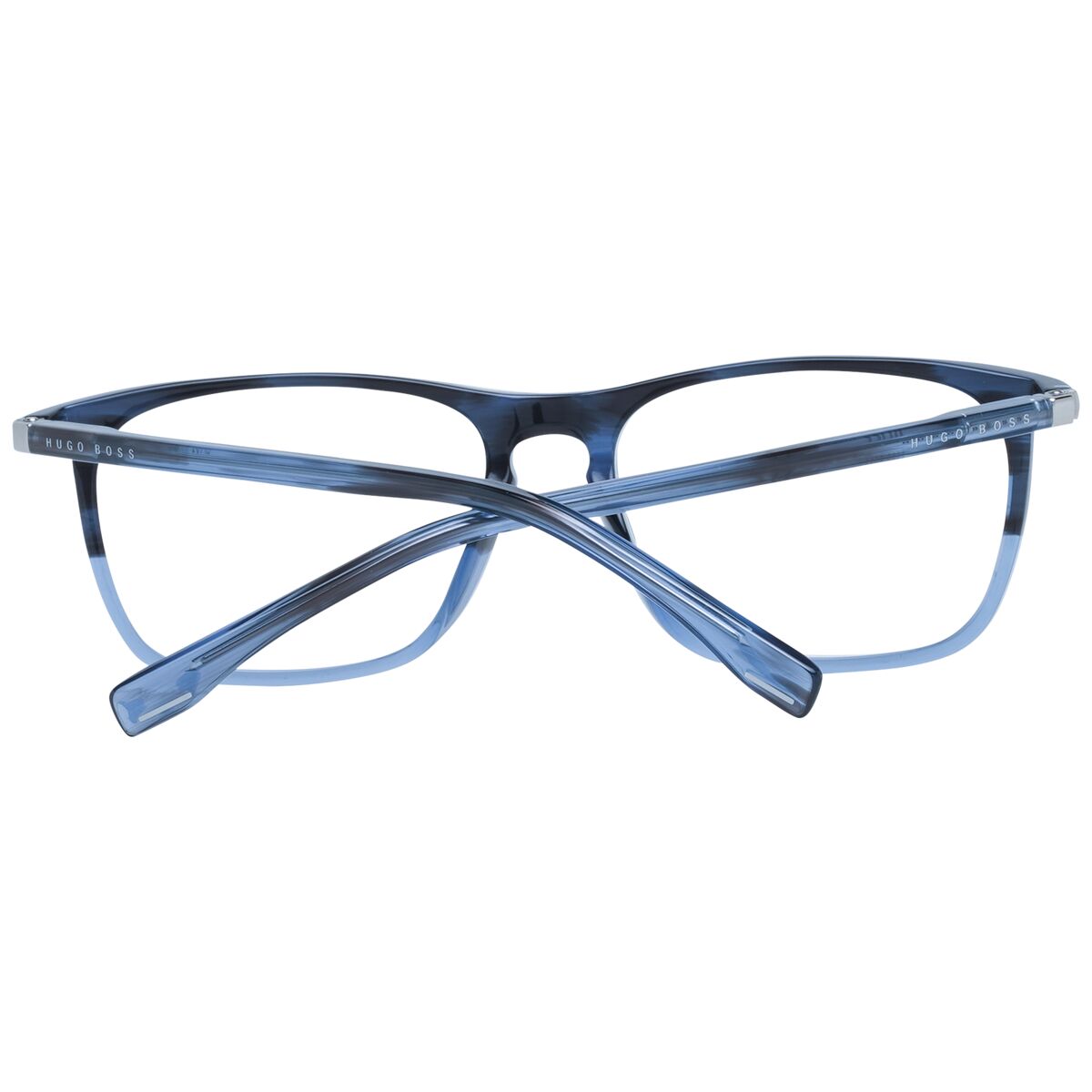 Glasögonbågar Hugo Boss BOSS 1044_IT 55JBW17 - 3