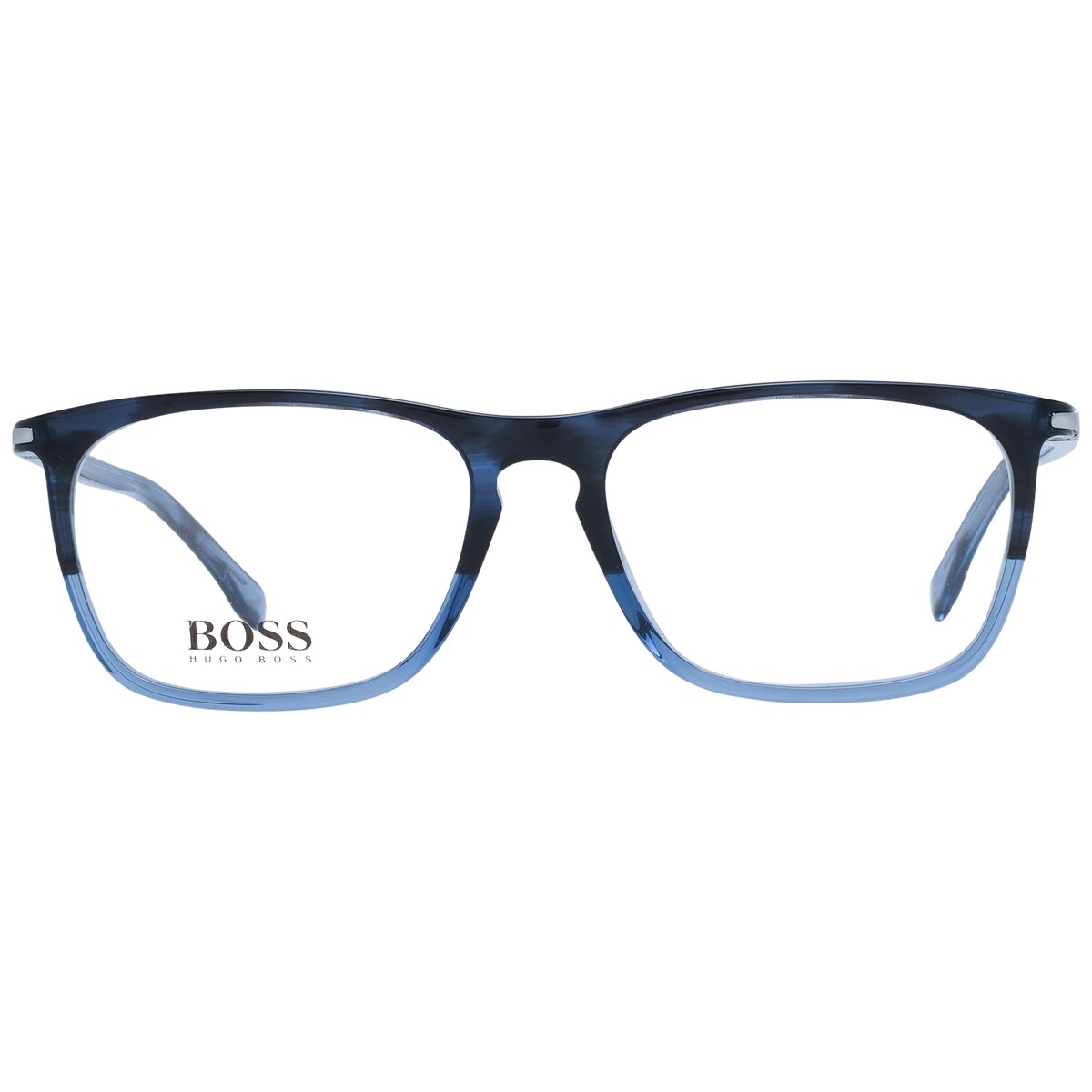 Glasögonbågar Hugo Boss BOSS 1044_IT 55JBW17 - 2