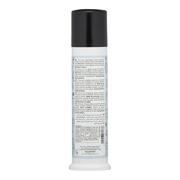 Hårspray Style Stories Alfaparf Milano (100 ml)