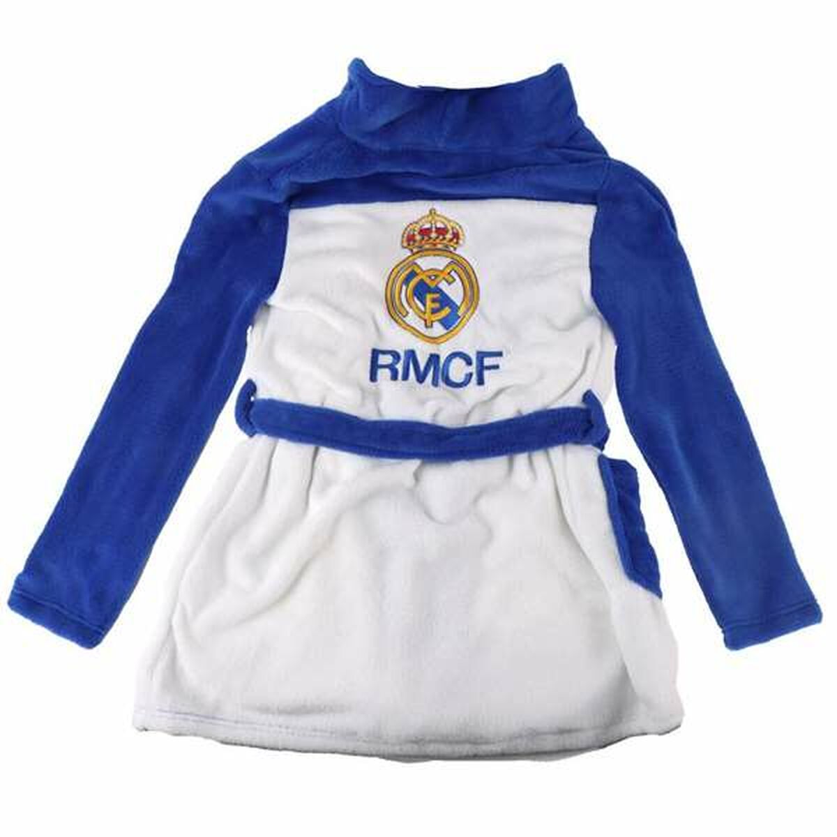Badrock för barn Real Madrid C.F. - 3
