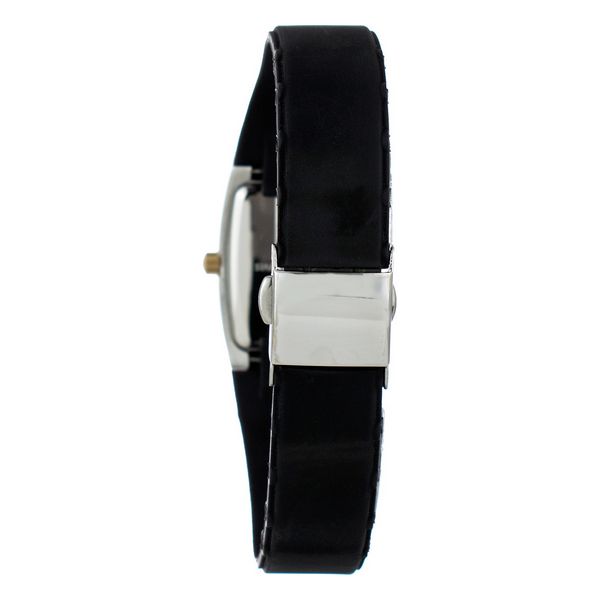 Damklocka Justina 21795 (Ø 22 mm) - 3