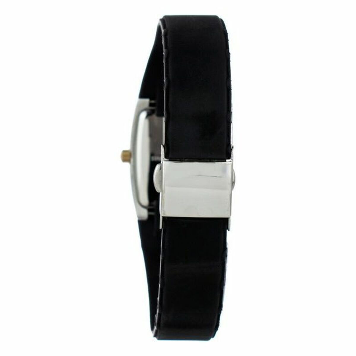 Damklocka Justina 21795 (Ø 22 mm) - 10