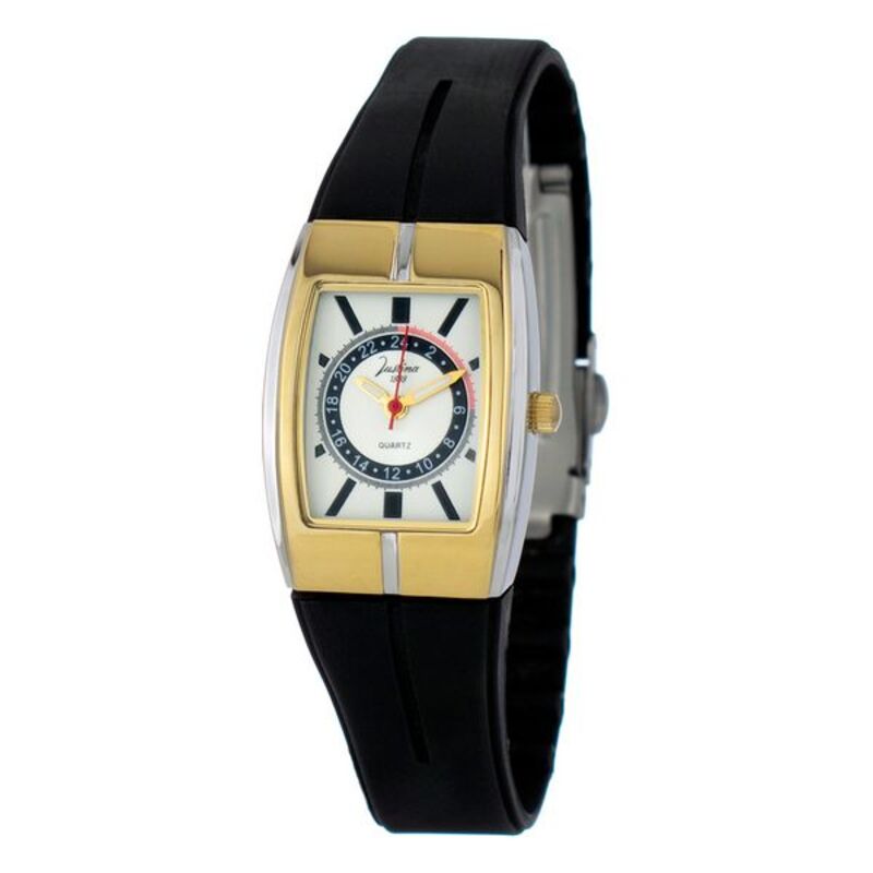 Damklocka Justina 21795 (Ø 22 mm) - 4