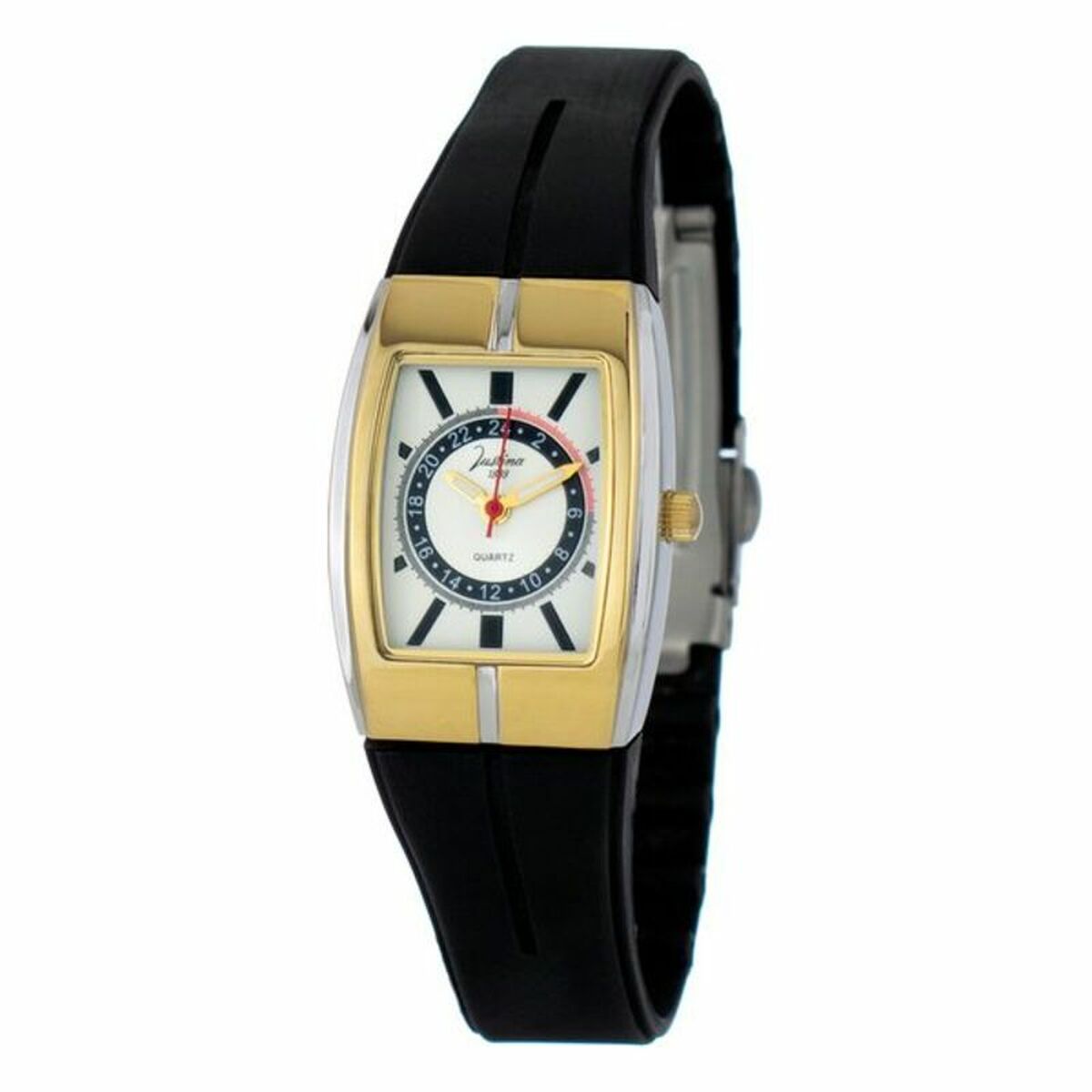 Damklocka Justina 21795 (Ø 22 mm) - 11