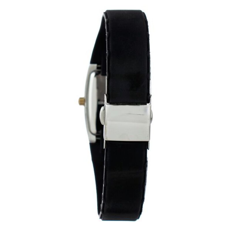 Damklocka Justina 21795 (Ø 22 mm) - 7