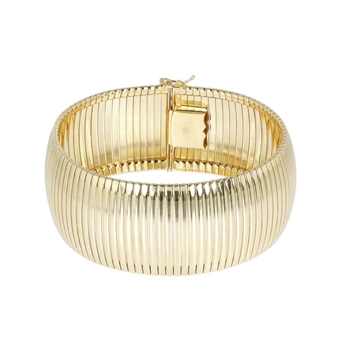 Damarmband Etrusca WSET00543YG - 2