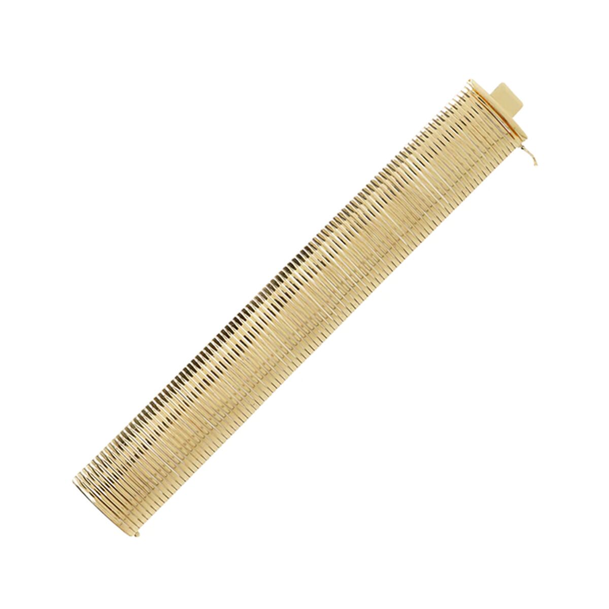 Damarmband Etrusca WSET00543YG - 4
