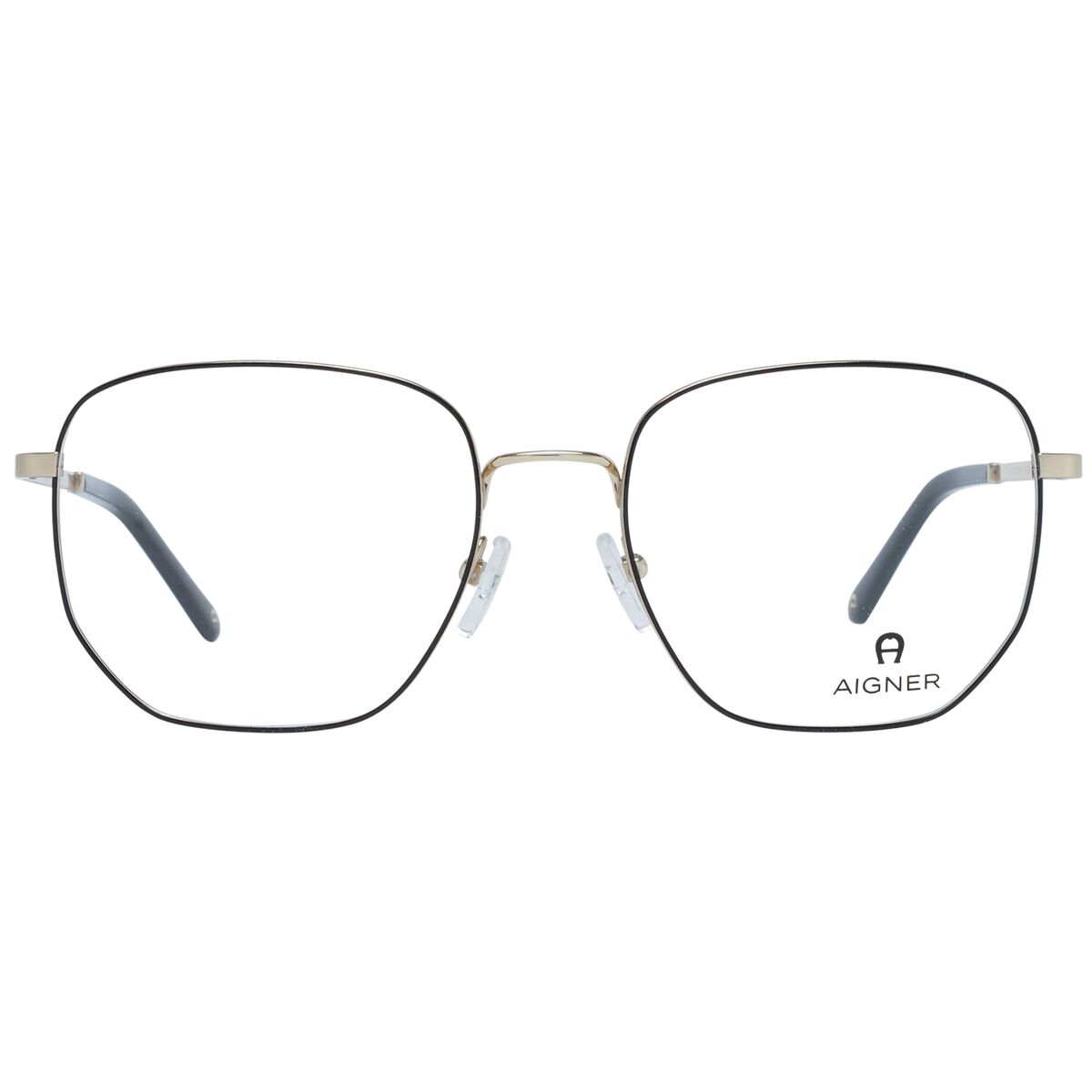Glasögonbågar Aigner 30600-00610 56 - 5