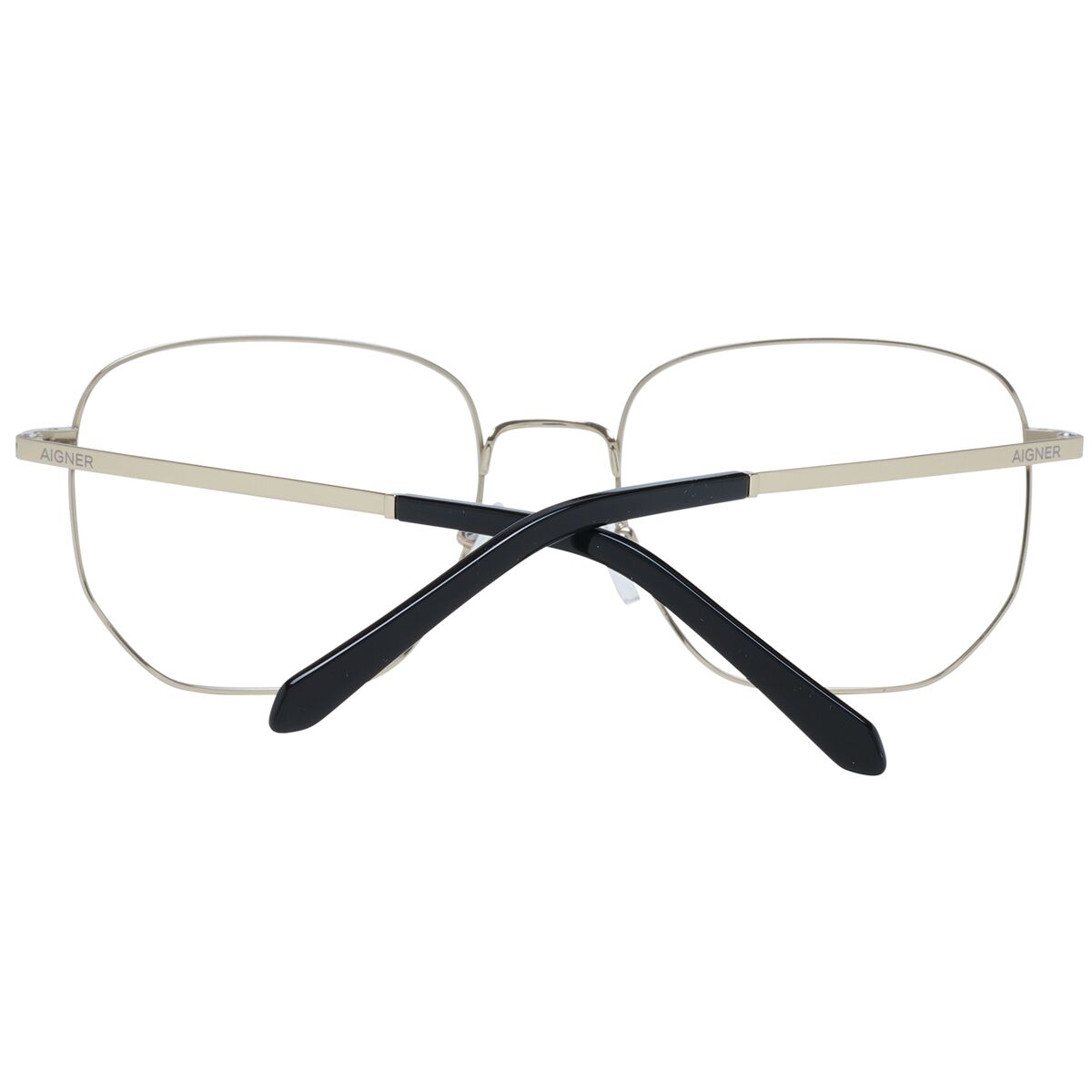 Glasögonbågar Aigner 30600-00610 56 - 4