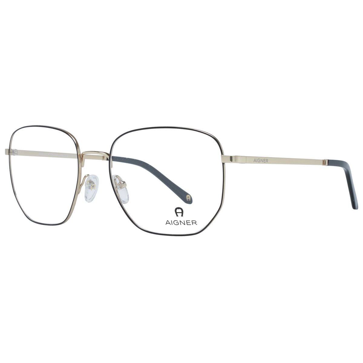 Glasögonbågar Aigner 30600-00610 56
