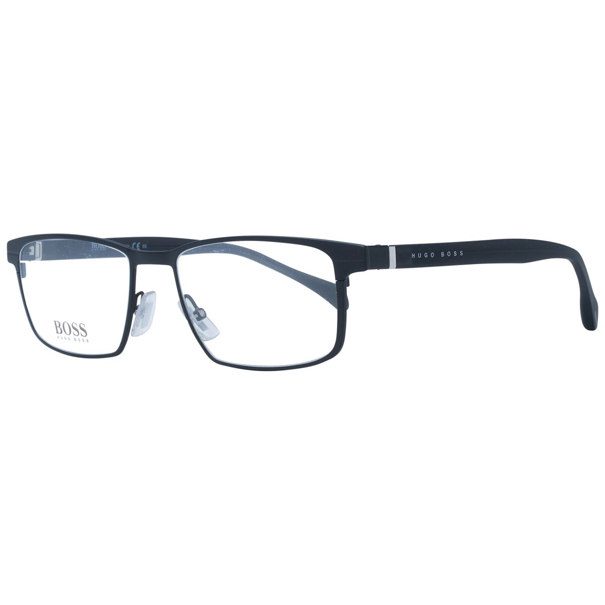 Glasögonbågar Hugo Boss BOSS 1119_IT 5600318