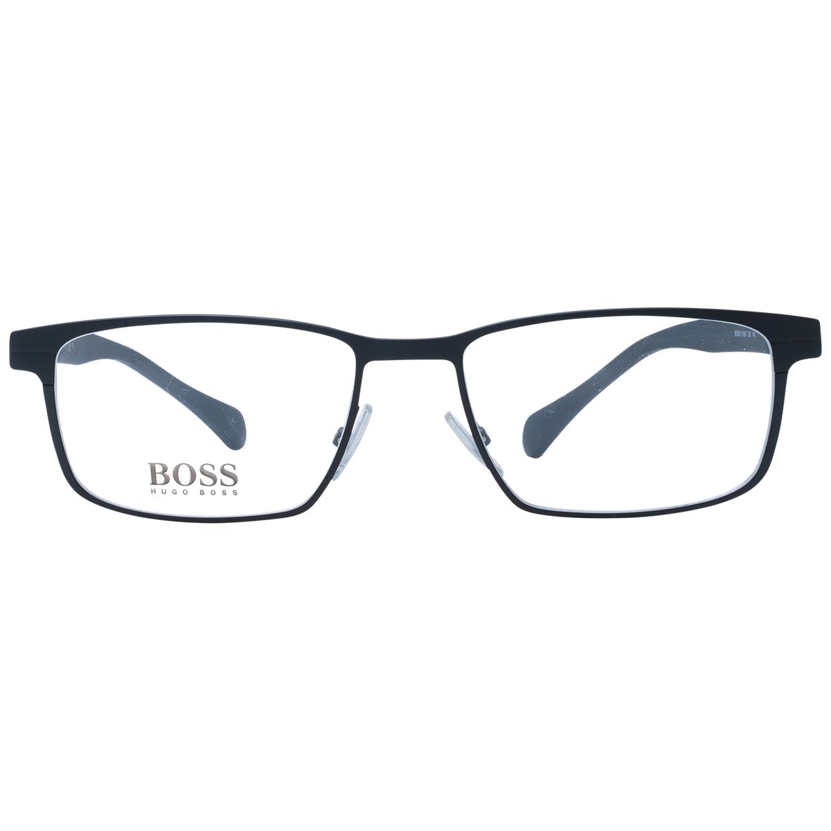 Glasögonbågar Hugo Boss BOSS 1119_IT 5600318 - 2