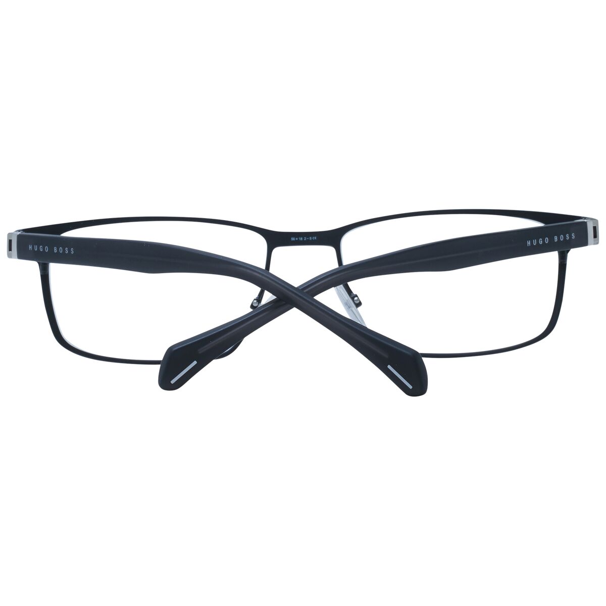 Glasögonbågar Hugo Boss BOSS 1119_IT 5600318 - 3